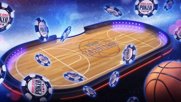 Lucky Block Live Betting