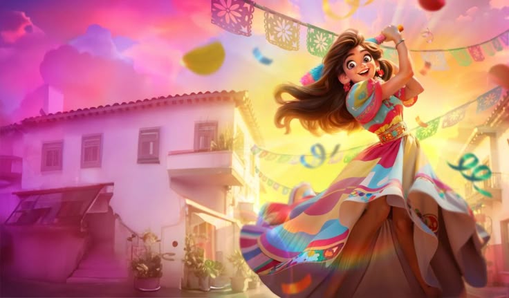 Lucky Block Welcome Bonus